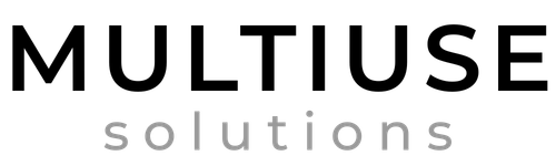 MultiUse